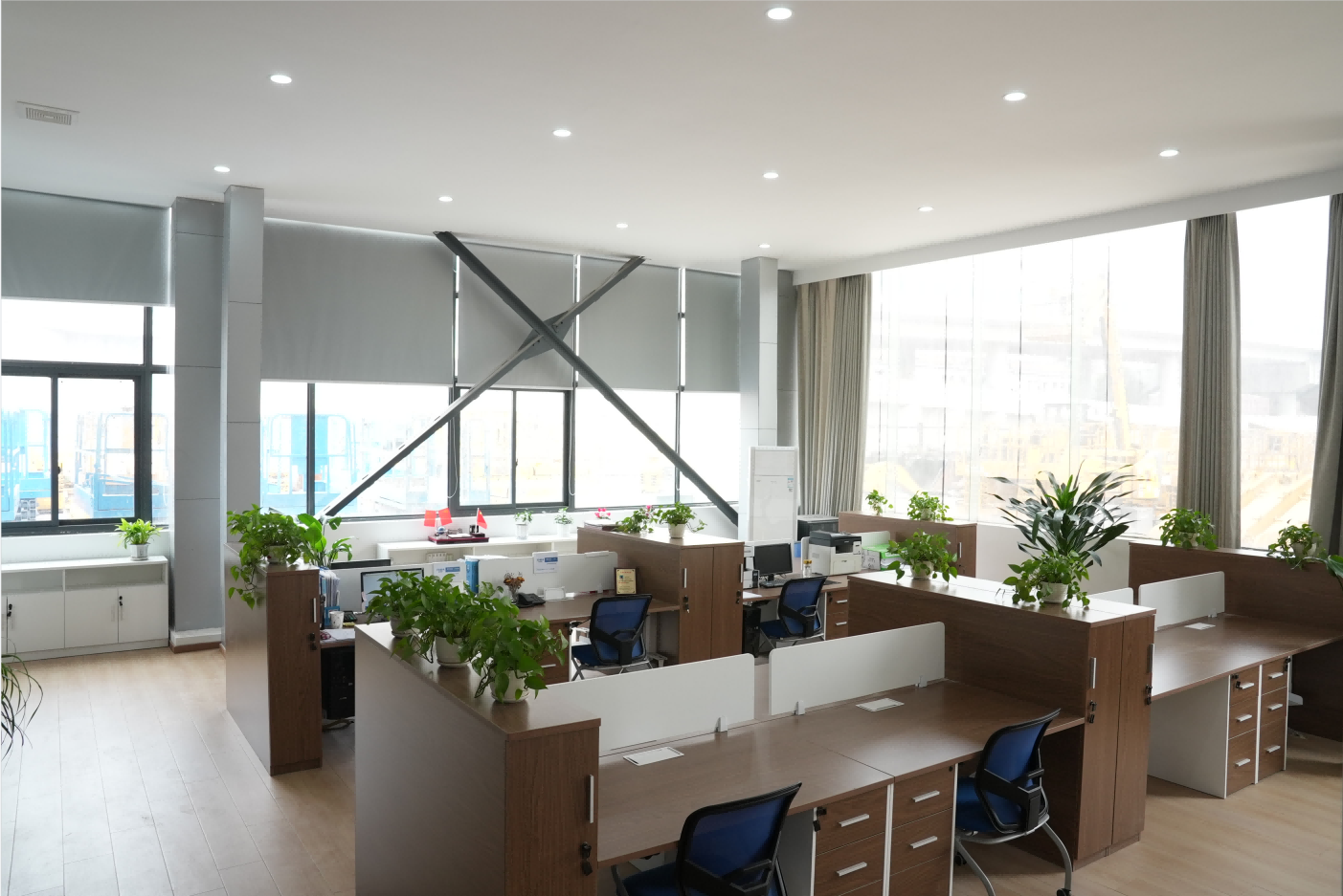 二手機(jī)交易、租賃中心