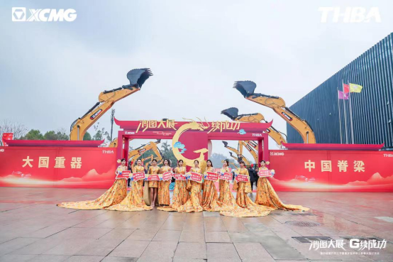 智邦集團一季度大事記