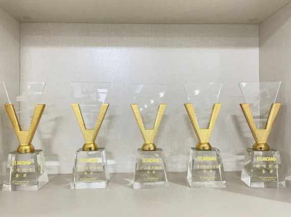 智邦集團2022年四季度大事記