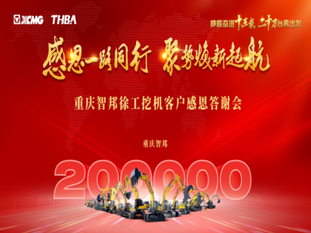 智邦集團(tuán)2022年一季度大事記