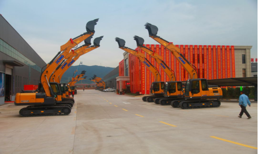 《文“話”十六年，智邦再出發(fā)》征文連載（四）