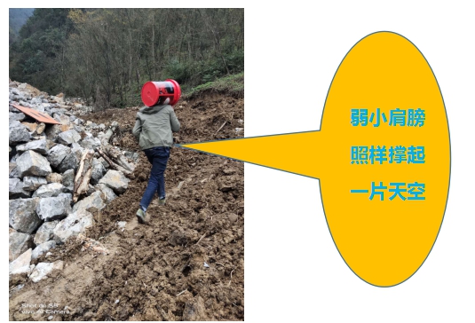 《文“話”十六年，智邦再出發(fā)》征文連載（二）