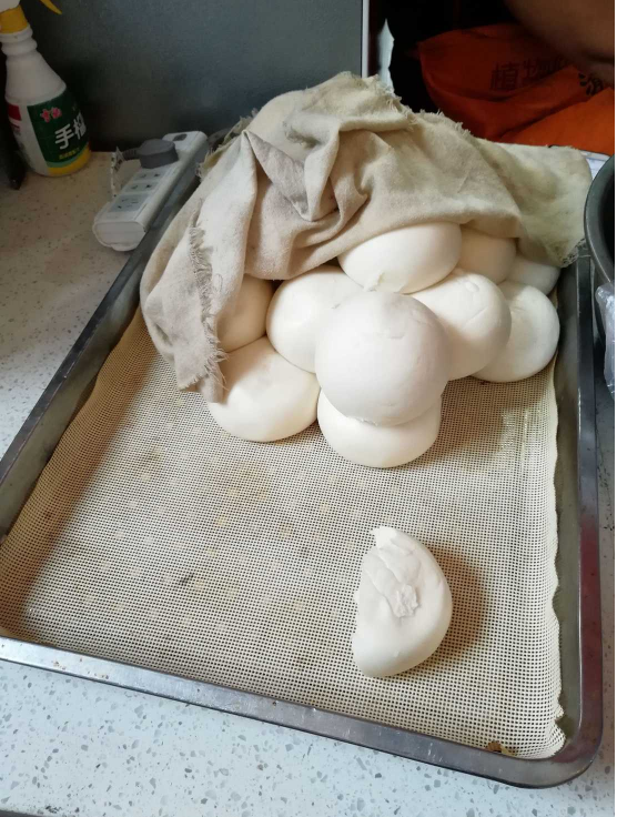 2019年智邦集團(tuán)先進(jìn)員工主題活動報道