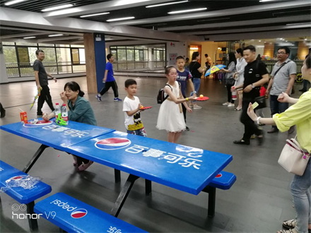 智邦寶貝你最棒 智邦大家庭2018年六一國(guó)際兒童節(jié)活動(dòng)特別報(bào)道