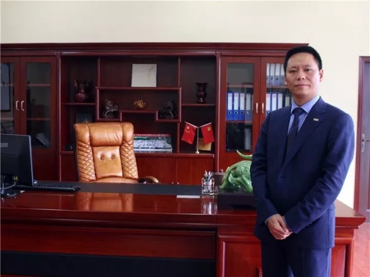 中秋國(guó)慶賀信