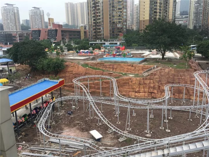 智邦集團(tuán)2017年前三季度豐碩成果展示