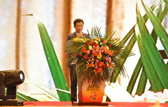 新常態(tài)、新征程、新成就