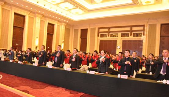 新常態(tài)、新征程、新成就