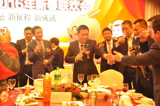 新常態(tài)、新征程、新成就