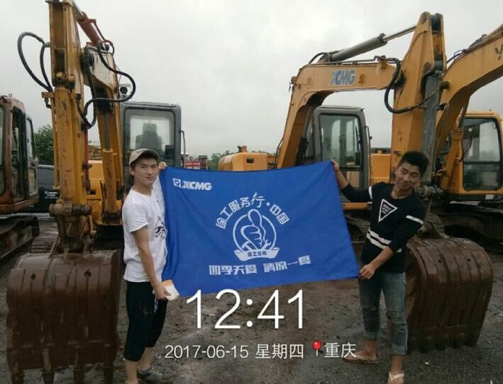 感恩客戶，智邦在行動