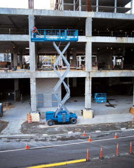 第二屆“最美智邦人” 震撼亮相！